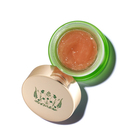 Tata Harper - Resurfacing Mask - Instant solution for dull skin