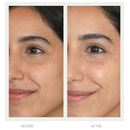 Tata Harper - Resurfacing Mask - Instant solution for dull skin