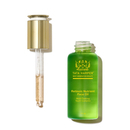 Tata Harper - Retinoic Nutrient Face Oil - Lightweight facial oil serum