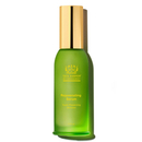 Tata Harper - Rejuvenating serum - Complete antiaging collagen treatment