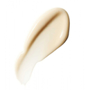 Tata Harper - Rejuvenating serum - Complete antiaging collagen treatment