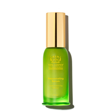 Tata Harper - Rejuvenating serum - Complete antiaging collagen treatment