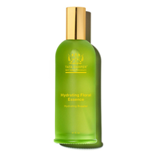 Hydrating floral essence - Lightweight moisturizing mist Tata Harper - Hydrating floral essence - Lightweight moisturizing mist