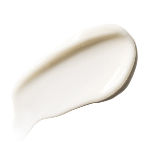 Tata Harper - Restorative Eye Cream - Antiaging eye treatment