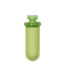 Tata Harper - Restorative Eye Cream - Antiaging eye treatment