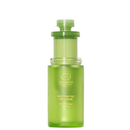 Tata Harper - Restorative Eye Cream - Antiaging eye treatment