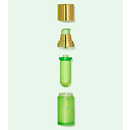 Tata Harper - Restorative Eye Cream - Antiaging eye treatment