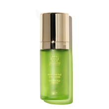 Restorative Eye Cream - Antiaging eye treatment Tata Harper - Restorative Eye Cream - Antiaging eye treatment