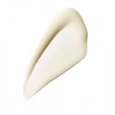 Tata Harper - Repairative Moisturizer - Silky, ultra-hydrating moisturizer