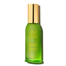 Repairative Moisturizer - Silky, ultra-hydrating moisturizer Tata Harper - Repairative Moisturizer - Silky, ultra-hydrating moisturizer