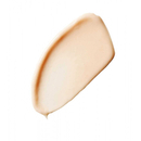 Tata Harper - Refreshing Cleanser - Balancing and hydrating cleanser for sensitive skin