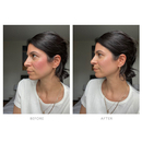 Tata Harper - Regenerating Cleanser - Exfoliating & clarifying treatment