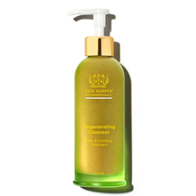 Regenerating Cleanser - Exfoliating & clarifying treatment Tata Harper - Regenerating Cleanser - Exfoliating & clarifying treatment