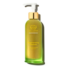 Tata Harper - Regenerating Cleanser - Exfoliating & clarifying treatment