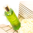 Tata Harper - Revitalizing Body Oil