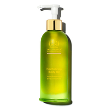 Revitalizing Body Oil Tata Harper - Revitalizing Body Oil