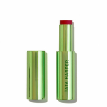 Lip Crème - Anti aging lip treatment (4 shades) Tata Harper - Lip Crème - Anti aging lip treatment