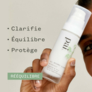 PAI Skincare - All Becomes Clear - Copaïba & Zinc Blemish Serum