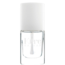 Dry Finish - Quick dry & Extra shine Top Coat Kure Bazaar - Dry Finish - Quick dry & Extra shine top coat