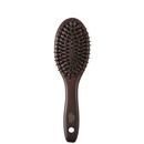 John Masters Organics - Bamboo combo paddle Brush