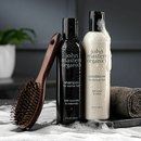 John Masters Organics - Bamboo combo paddle Brush