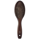 John Masters Organics - Bamboo combo paddle Brush