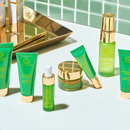 Tata Harper - Natural antiaging skincare Daily Essentials discovery kit