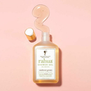 Rahua - Organic Shower gel