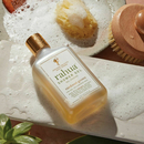 Rahua - Organic Shower gel