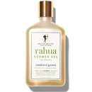 Rahua - Organic Shower gel