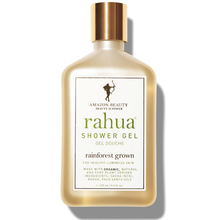 Shower gel Rahua - Organic Shower gel