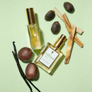 Rahua - Organic body oil