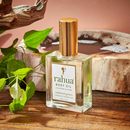 Rahua - Organic body oil