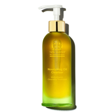 Tata Harper - Nourishing Oil cleanser -  Silky makeup remover