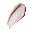 Tata Harper - Purifying cleanser -  Invigorating & detoxifying for oily or problematic skin