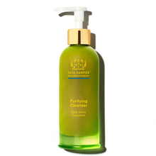 Tata Harper - Purifying cleanser -  Invigorating & detoxifying for oily or problematic skin