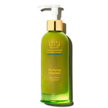 Purifying cleanser - Invigorating & detoxifying for oily or problematic skin Tata Harper - Purifying cleanser - Invigorating & detoxifying for oily or problematic skin