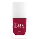 Kure Bazaar - Amore natural nail polish