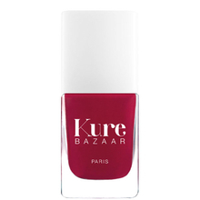 Amore natural nail polish Kure Bazaar - Amore natural nail polish