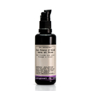Hevea - Aloe vera & rose botanical organic face moisturizer