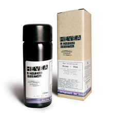 Hevea - Rose & Tea organic micellar cleansing water