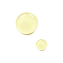 Odacité - Facial Serum Bl + J : Cell Energy Booster