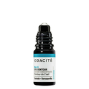 Odacité - Facial Serum Ba + S : Eye contour