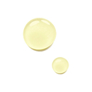 Odacité - Facial Serum Ap + P : Fragile capillaries