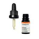 Odacité - Facial Serum Pa + G : Hyperpigmentation