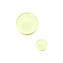 Odacité - Facial Serum Gr + G : Oily / Acne prone skin