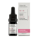 Odacité - Facial Serum Gr + G : Oily / Acne prone skin