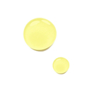 Odacité - Facial Serum Jo + L : Clogged pores