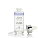 REN - Instant firming beauty shot