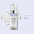 REN - Instant firming beauty shot